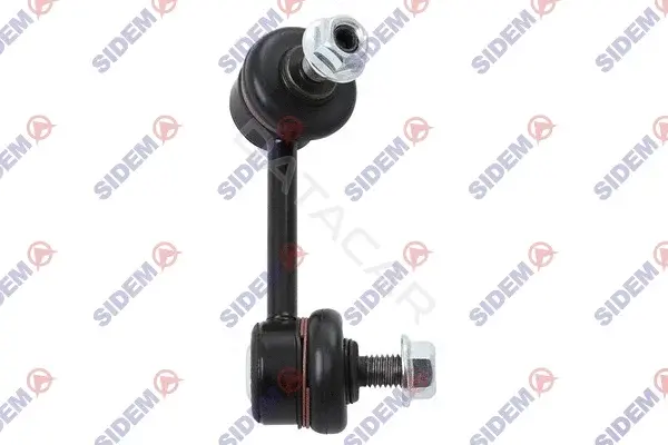 Стойки стабилизатора SIDEM 47267