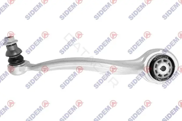 Рычаги SIDEM 49556