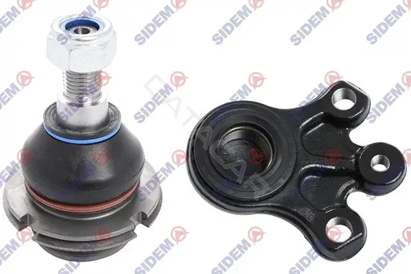 Шаровая опора SIDEM 53080KIT