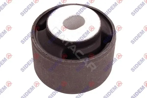Сайлентблок рычага SIDEM 801633