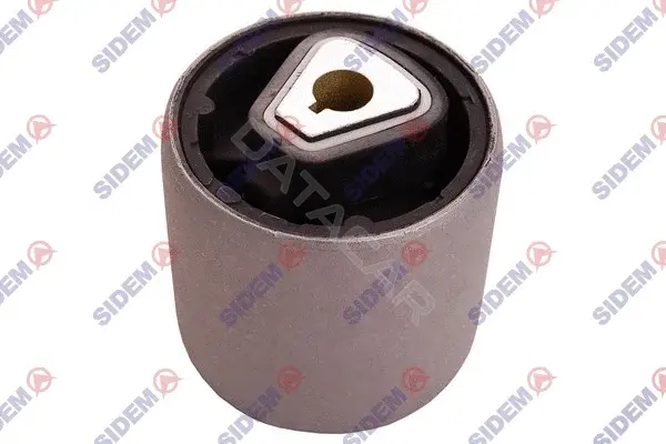Сайлентблок рычага SIDEM 821633