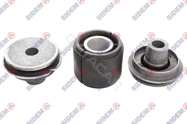 Сайлентблок рычага SIDEM 821679KIT