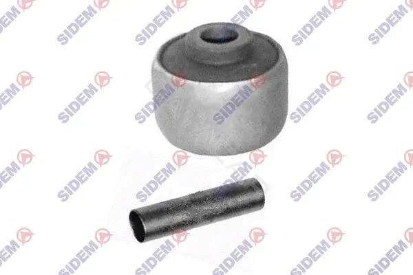 Сайлентблок рычага SIDEM 837609KIT