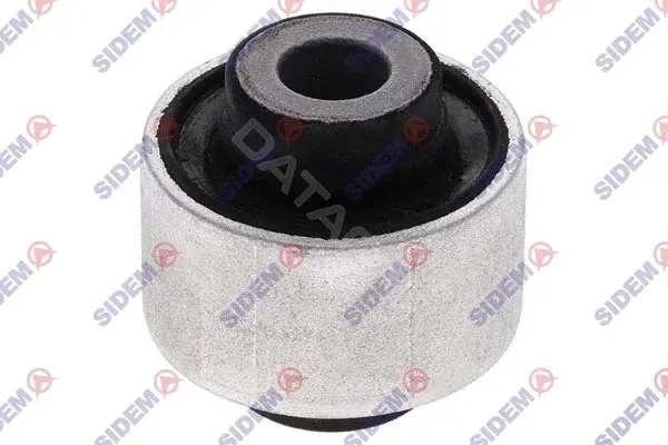 Сайлентблок рычага SIDEM 841635