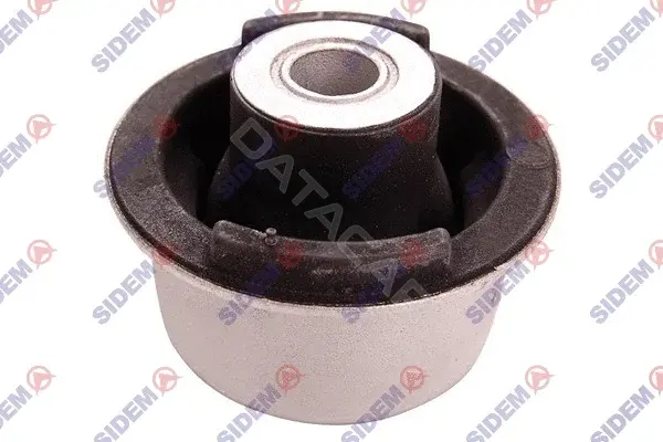 Сайлентблок рычага SIDEM 850604