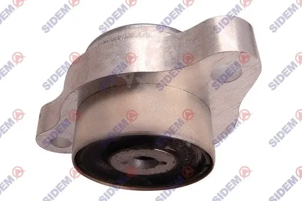 Сайлентблок рычага SIDEM 850608