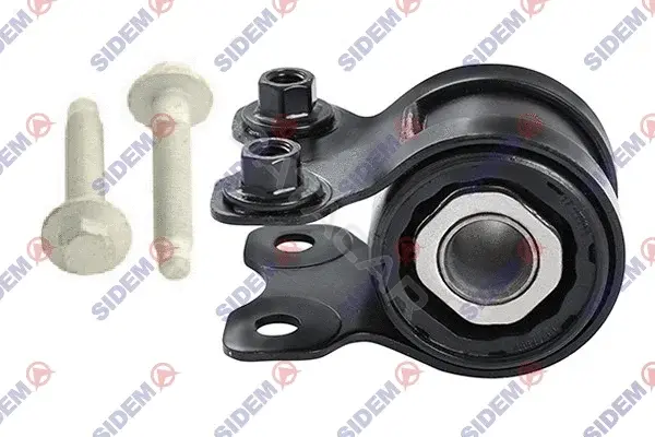 Сайлентблок рычага SIDEM 867621KIT