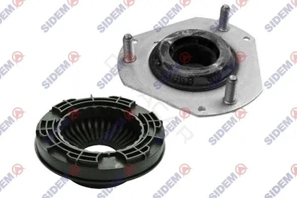 Опора амортизатора SIDEM 803425KIT