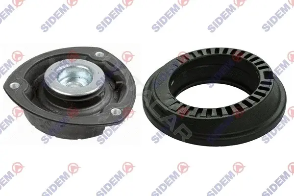 Опора амортизатора SIDEM 837409KIT