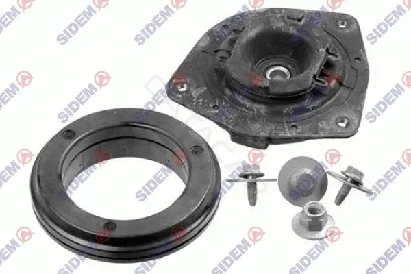 Опора амортизатора SIDEM 841422KIT