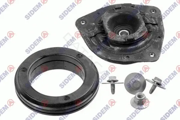 Опора амортизатора SIDEM 841423KIT