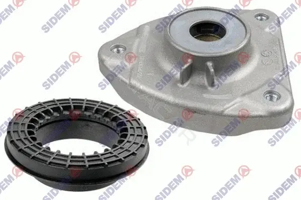 Опора амортизатора SIDEM 849415KIT