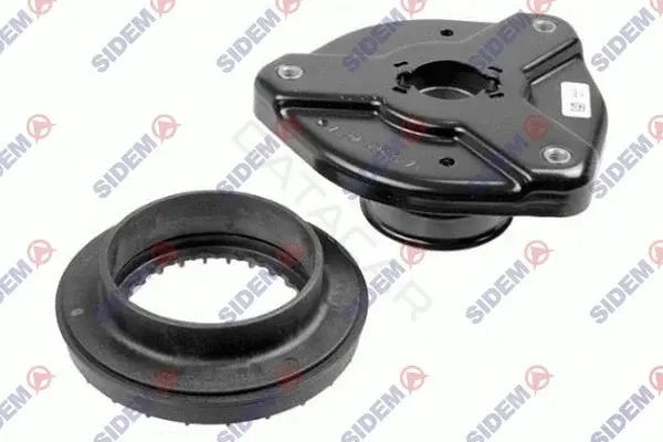 Опора амортизатора SIDEM 849420KIT