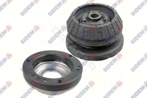 Опора амортизатора SIDEM 849429KIT