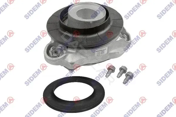 Опора амортизатора SIDEM 854408KIT