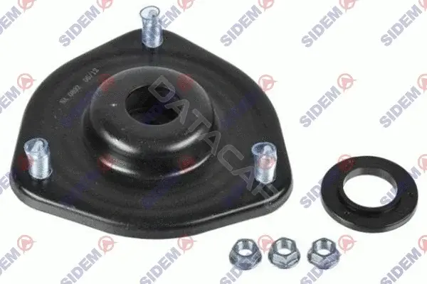 Опора амортизатора SIDEM 871405KIT