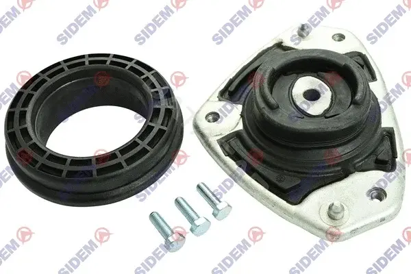 Опора амортизатора SIDEM 875401KIT