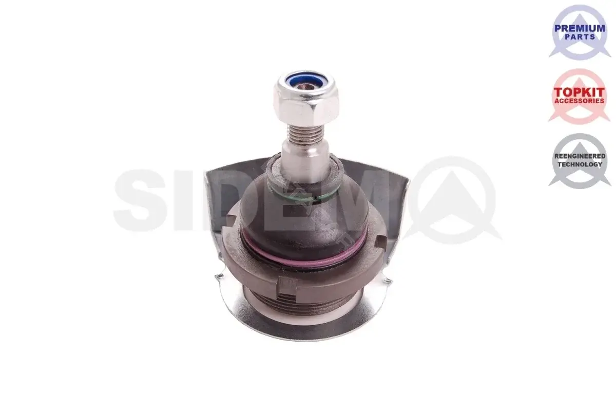 Шаровая опора SIDEM 81182R