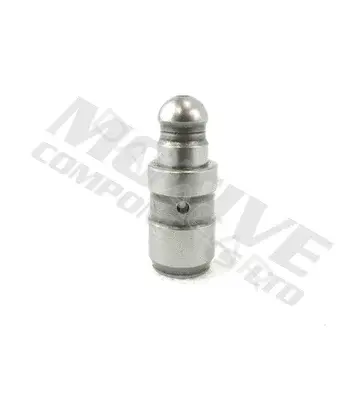 Гидрокомпенсаторы / толкатели MOTIVE HL150
