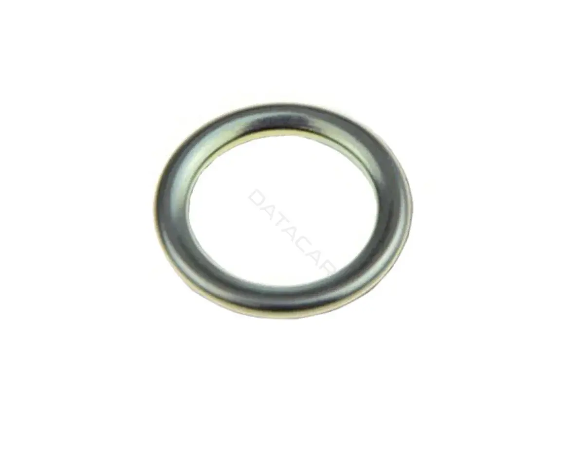 Прокладка пробки поддона MITSUBISHI MD050317
