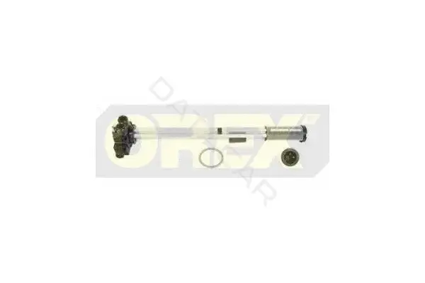Датчик уровня топлива OREX 745020