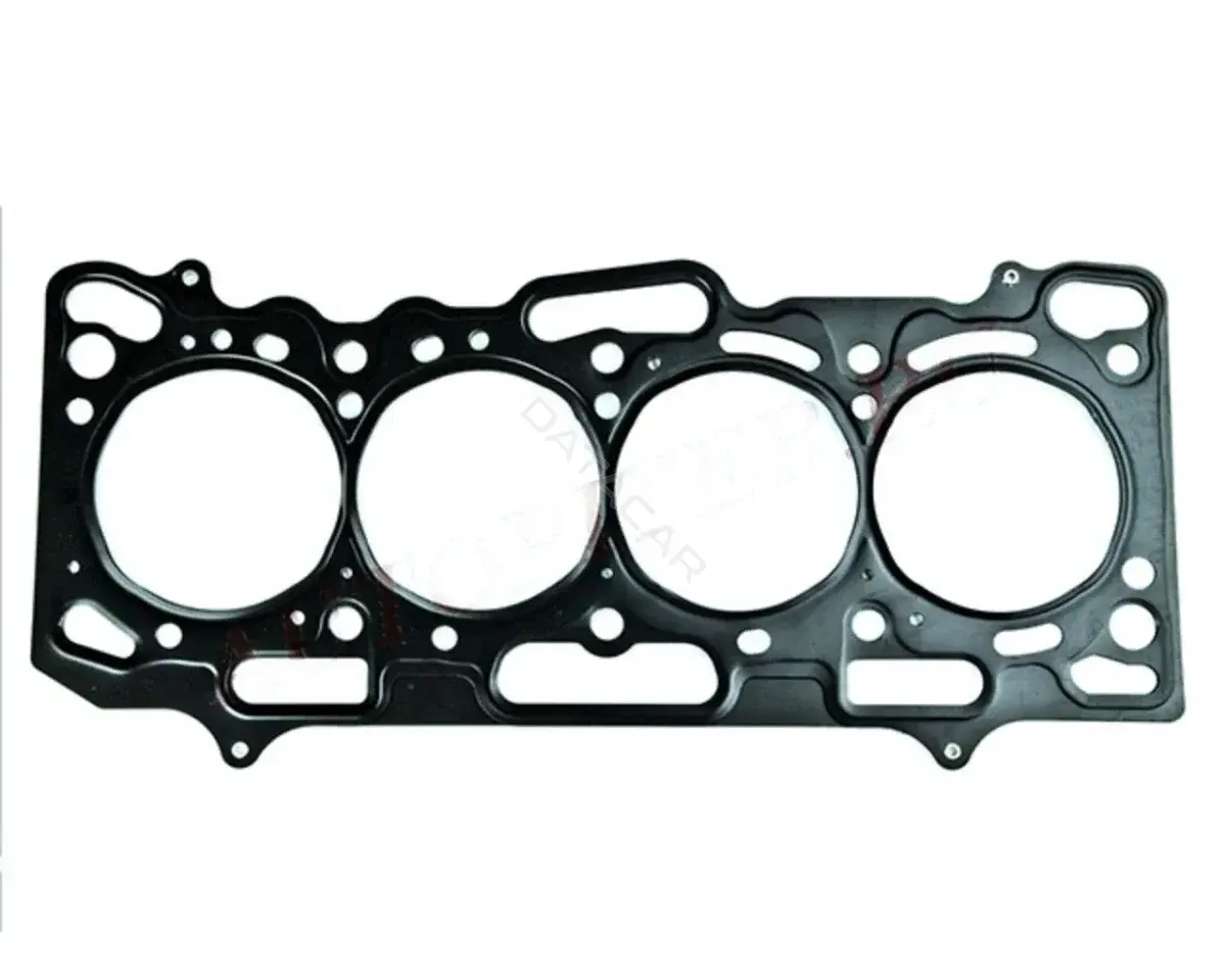 Прокладка ГБЦ MITSUBISHI MD342397