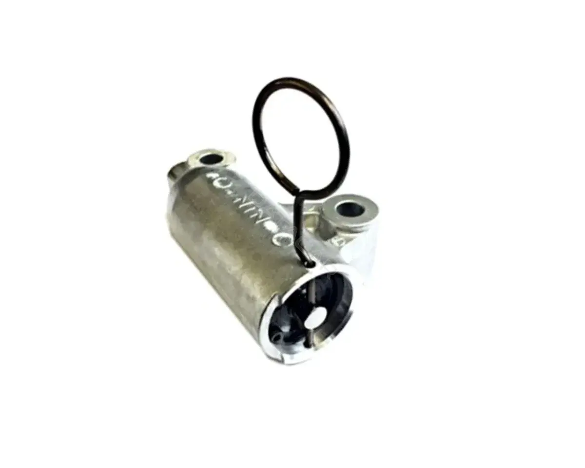 Натяжитель ремня генератора MITSUBISHI 1145A031