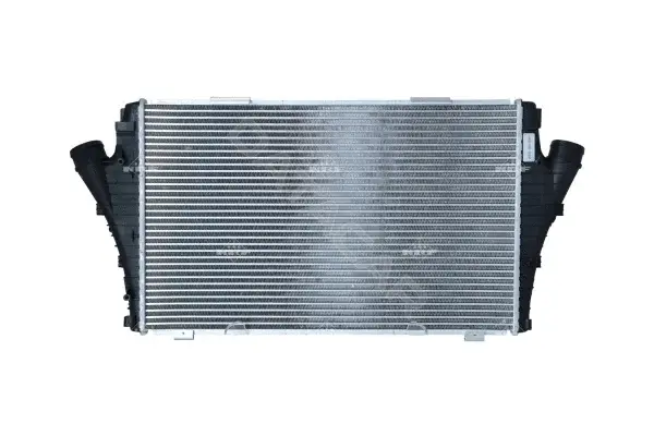 Интеркулер NRF 30279