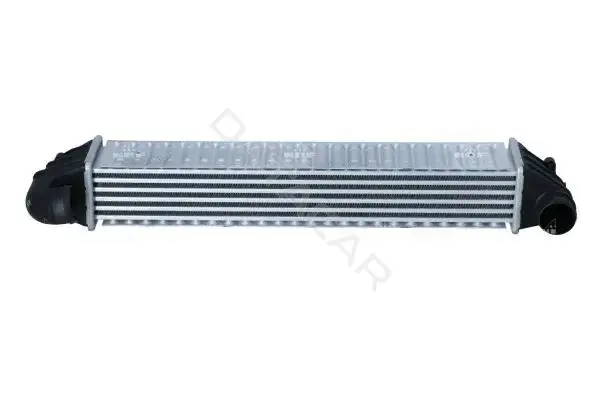 Интеркулер NRF 30139A