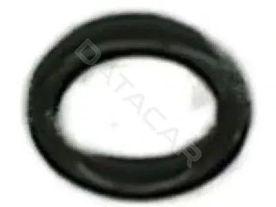 Ремкомплект форсунок NISSAN 15066-6N204