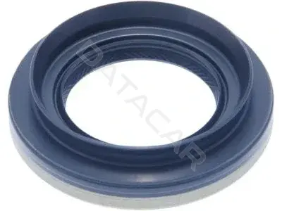 Сальник коленвала NISSAN 383428E001