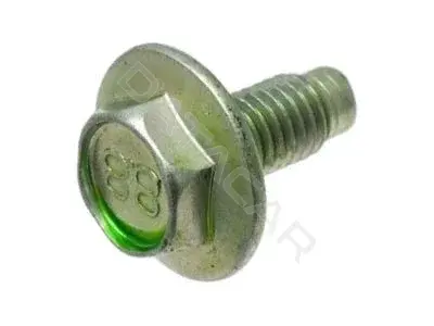 Болт подвески NISSAN 54459EN00A