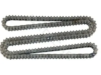 Комплект цепи ГРМ NISSAN 13028JK00A