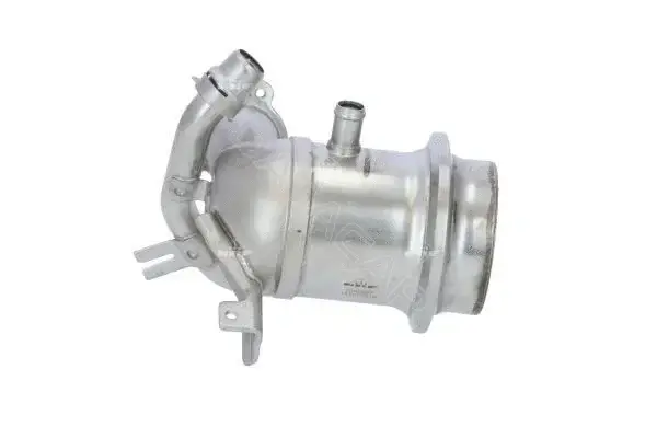 Клапан ЕГР NRF 48220