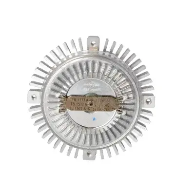 Вискомуфта вентилятора NRF 49595