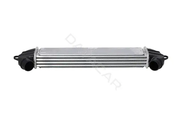 Интеркулер NRF 30140A