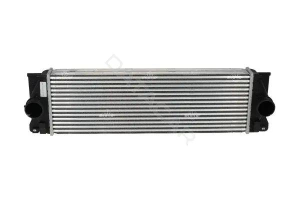 Интеркулер NRF 30310