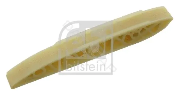 Успокоитель цепи FEBI 30504