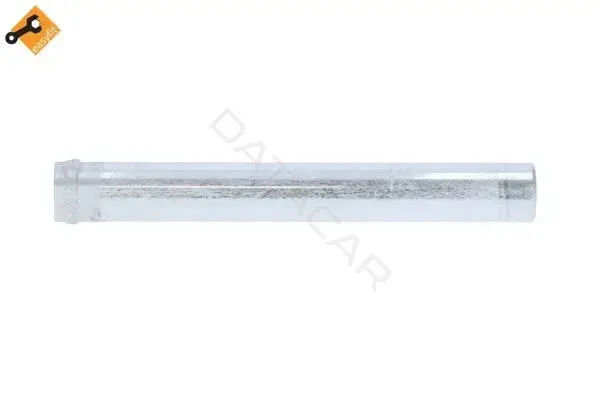 Осушитель кондиционера NRF 33302