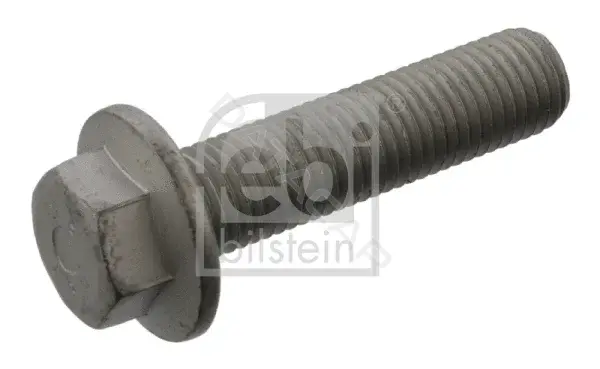 Болт крепления тормозного диска FEBI 35628