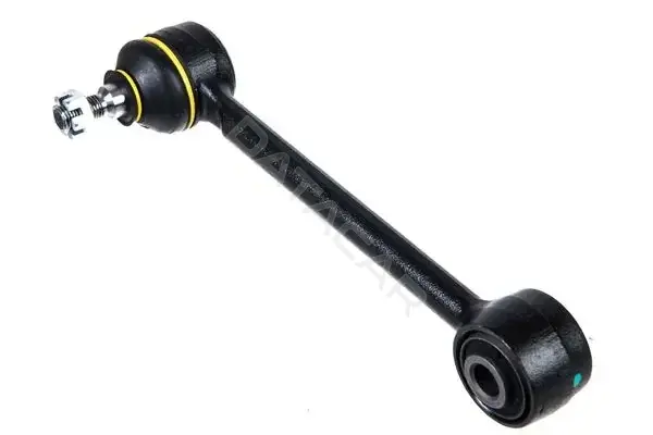 Рычаги ZentParts Z24794