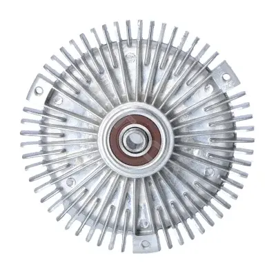 Вискомуфта вентилятора NRF 49530