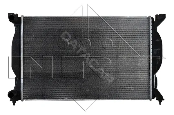 Радиатор охлаждения NRF 50539