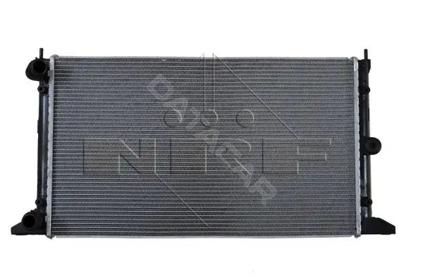 Радиатор охлаждения NRF 50592
