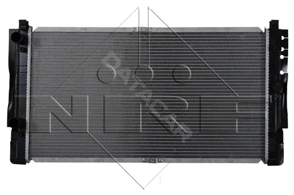 Радиатор охлаждения NRF 509515