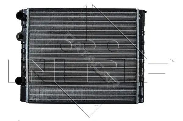 Радиатор охлаждения NRF 509519