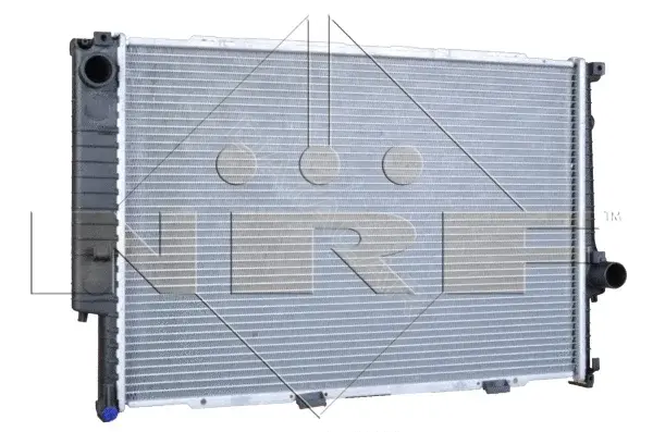 Радиатор охлаждения NRF 509589