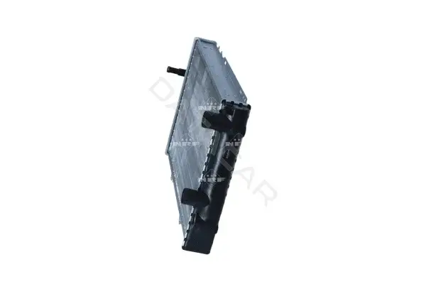Радиатор охлаждения NRF 51311