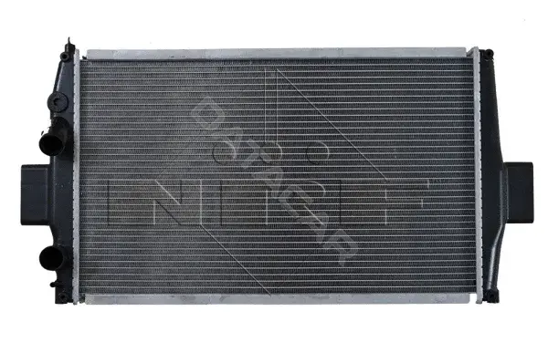 Радиатор охлаждения NRF 51538