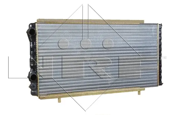 Радиатор охлаждения NRF 52062A
